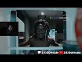Jdot Breezy - Step On Sumn (Official Music Video) (Shot by Faiz) Reaction