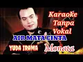 Download Lagu Air Mata Cinta - Karaoke Tanpa Vokal