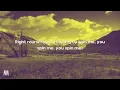 Alvin & The Chipmunks - You Spin Me 'Round (Like a Record) (Letra/Lyrics)
