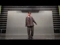 【ダンス反転】encore｜Hey! Say! JUMP Dance Practice mirrored｜伊野尾慧さん カンテレ・フジテレビ系 火ドラ☆イレブン「パラレル夫婦 死んだ“僕と妻”の真実」