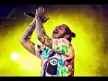 Download Lagu Post malone/ sunflower (Relaxing song)