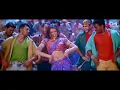 Ishq Kameena | Shakti | Shahrukh Khan | Aishwarya Rai I Sonu Nigam | Alka Yagnik