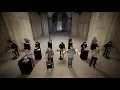 C2C - F·U·Y·A (official video)