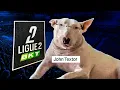 Download Lagu 💀 L’OL en Ligue 2… Quelles solutions ?