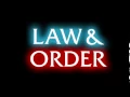 16 Justia Law US Law Case Law Codes Statutes Regulations