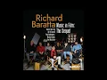 Richard Baratta - Soul Bossa Nova