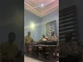 PROMISE KEEPER SOUND OF SALEM COVER 