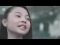 Download Lagu HARUSNYA AKU - reggae ska version by jovita aurel
