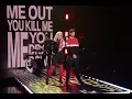 Download Lagu Louis Tomlinson   Back to you ft Bebe Rexha (live) on Jimmy Fallon