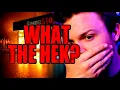 GameStop GOES AFTER Ex Employee