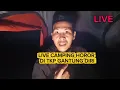 Lagu LIVE CAMPING HOROR: PEMBUKTIAN DI LOKASI MAYIT GANTUNG DIRI