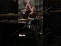 Download Lagu Beggin // DRUM COVER #drum #drumcover #drummer #drums #beggin #madcon #groove #adrums #tiktok
