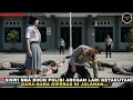 Download Lagu 🔥 GADIS SMA HANTAM 5 POLISI SEKALIGUS!! GARA-GARA DIPALAK 500 RIBU!! 🔥 Polisi arogan