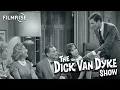 The Dick Van Dyke Show - Season 1 Episode 13
