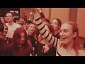 Lynnic & ItsArius - SURROUNDED (VOL. 1) [LIVE SET]