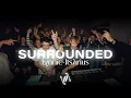 Download Lagu Lynnic \u0026 ItsArius - SURROUNDED (VOL. 1) [LIVE SET]