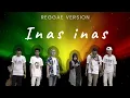 Download Lagu Reggae gambus Inas inas Cover by Fairuz gambus