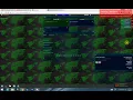 slavehack 2 Turtorial - Delete all File Mission