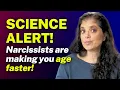 The Science of Toxic People How They Impact Your Body