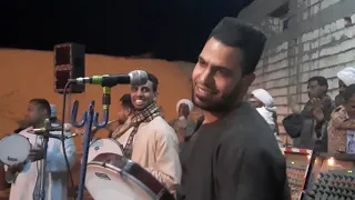 اجمل مقطع للشيخ محمود الرنان شاهد عندنا الجديد كله دندنها