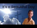 Download Lagu It's a Beautiful Day - Music Video (Original Song By Jermaine Edwards)