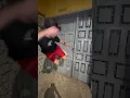 Download Lagu Evolución del TUMBA PUERTAS 🚪// Andy