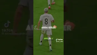 اغنية ريال مدريد 2024 