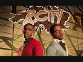 GUNS HIGH  ACE HOOD FT. R.CITY GUNS HIGH