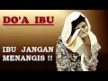 Download Lagu maula ya sholli - bikin sedih ingat ibu