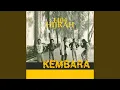 Download Lagu Menentang Badai (Dari Filem Uda \u0026 Dara '84)