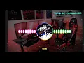Download Lagu dj viral 🎶Solo(FvnkyNight)Indra moyresa Remix 2020