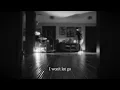Download Lagu OHKAYA - THE ETHER (Official Video)