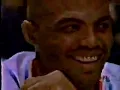 Download Lagu NBA on NBC promo 1997 