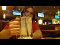 REVIEW Applebee s 2 Vodka Lemonade