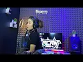 Download Lagu DJ STEREO LOVE BREAKDUTCH - KING ERCAN