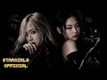 STARGIRLS - STVRGIRLS