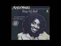 Download Lagu Anita Ward ~ Ring My Bell 1979 Disco Purrfection Version