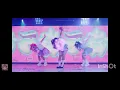 歯ラ歯ラ/しなこ　DancePractice 左右反転