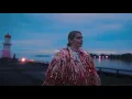 On s'aimera toujours - Cœur De Pirate
