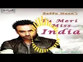 Download Lagu Pakki Kanak Remix Dhol New 2021 Song Dj Sai