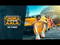 Download Lagu Chora Haryane Aala | Eshan Bhati | Sunny Andy Chora | Haryanvi Songs Haryanavi 2022