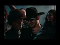 Grupo Frontera, Oscar Maydon - ¿Qué Te Parece? (Video Oficial)