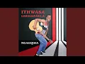 Download Lagu Ngagqiha
