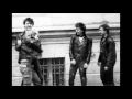 Download Lagu INSEKTY NA JAJACH - Demo 1983