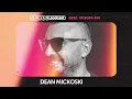 DEAN MICKOSKI | Stereo Productions Podcast 459