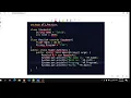 inheritance of java example code explaination in bangla