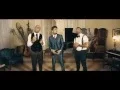 Download Lagu Memories - Ek Teri Yaad - BONAFIDE (Maz \u0026 Ziggy) Feat. Bilal Saeed