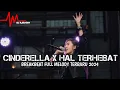 Download Lagu DJ Cinderella X Hal Hebat Breakbeat Lagu Indo Full Melody Terbaru 2024 ( DJ ASAHAN )