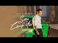 Download Lagu Sai Cách Yêu (MV Lyrics) - Lê Bảo Bình