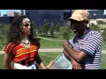 Download Lagu Hegeree Media Interview with Muktar Usman : Part One